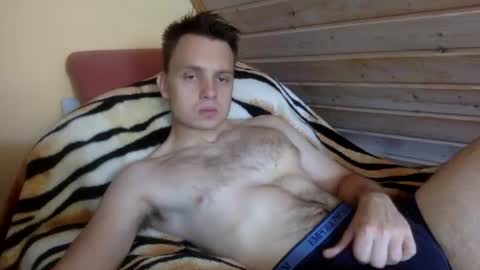 matko1492 online show from 4, 7, 2026