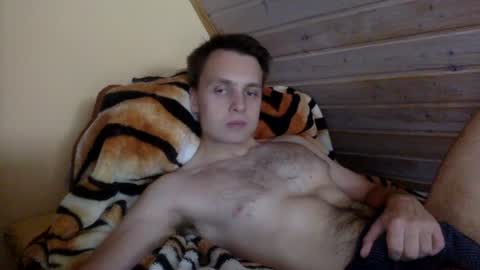 matko1492 online show from 6, 8, 2026