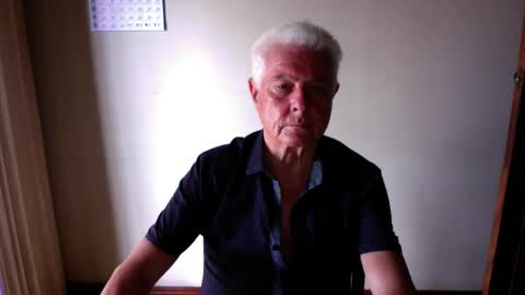 Snapshot of matlik chatting on 21, 9, 2025 matlik online show from 21, 9, 2025