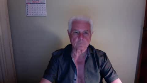 Snapshot of matlik chatting on 23, 9, 2025 matlik online show from 23, 9, 2025