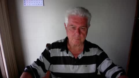 Snapshot of matlik chatting on 27, 9, 2025 matlik online show from 27, 9, 2025