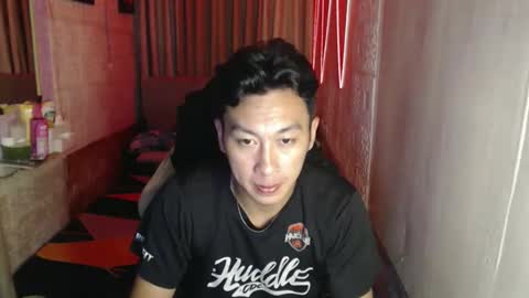 matnels online show from 13, 5, 2026
