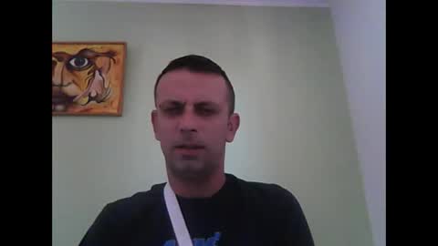 toma online show from 21, 9, 2025