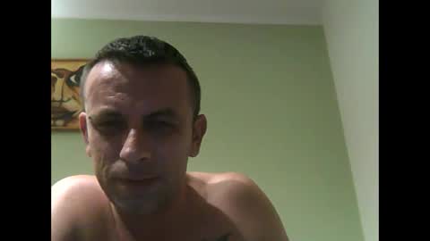 toma online show from 25, 9, 2025