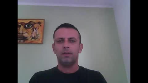 toma online show from 26, 9, 2025
