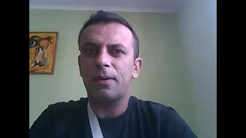 toma online show from 4, 10, 2025