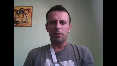 toma online show from 20, 10, 2025