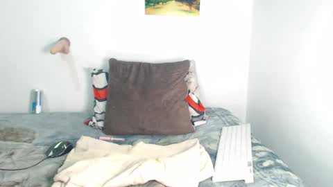 matraves online show from 25, 3, 2026