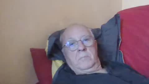 joyaam79 online show from 22, 11, 2025