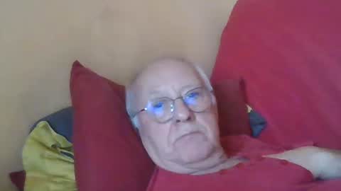 joyaam79 online show from 22, 12, 2025