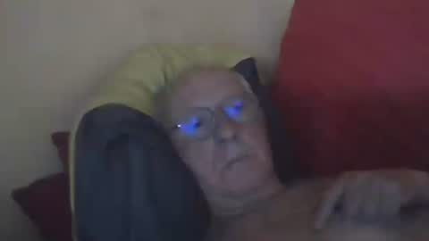 joyaam79 online show from 12, 7, 2026