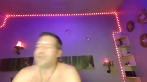 Snapshot of matrike1 chatting on 6, 12, 2024 matrike1 online show from 6, 12, 2024