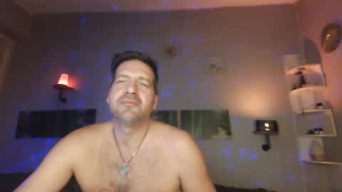 Snapshot of matrike1 chatting on 7, 12, 2024 matrike1 online show from 7, 12, 2024