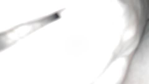 Snapshot of matrike1 chatting on 14, 12, 2024 matrike1 online show from 14, 12, 2024