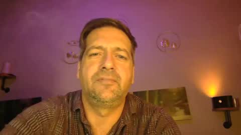 Snapshot of matrike1 chatting on 15, 12, 2024 matrike1 online show from 15, 12, 2024