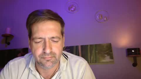 Snapshot of matrike1 chatting on 20, 12, 2024 matrike1 online show from 20, 12, 2024