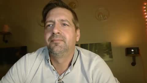 Snapshot of matrike1 chatting on 21, 12, 2024 matrike1 online show from 21, 12, 2024