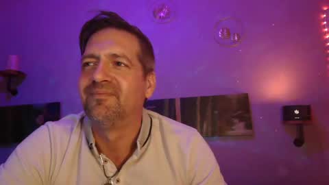 Snapshot of matrike1 chatting on 21, 12, 2024 matrike1 online show from 21, 12, 2024