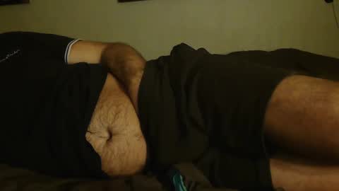 Snapshot of matrike1 chatting on 29, 12, 2024 matrike1 online show from 29, 12, 2024