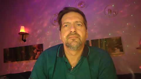 Snapshot of matrike1 chatting on 31, 12, 2024 matrike1 online show from 31, 12, 2024