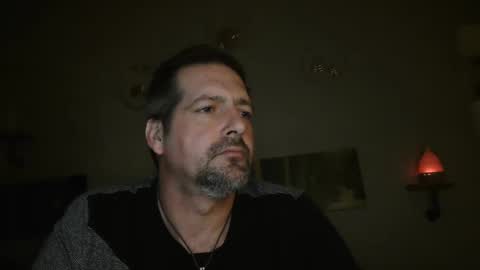 Snapshot of matrike1 chatting on 1, 1, 2025 matrike1 online show from 1, 1, 2025