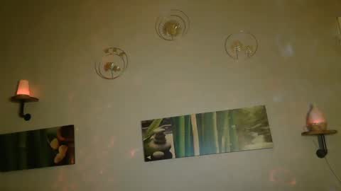 Snapshot of matrike1 chatting on 3, 1, 2025 matrike1 online show from 3, 1, 2025