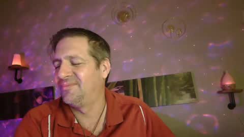 Snapshot of matrike1 chatting on 3, 1, 2025 matrike1 online show from 3, 1, 2025