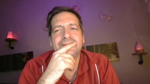 Snapshot of matrike1 chatting on 4, 1, 2025 matrike1 online show from 4, 1, 2025