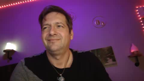 Snapshot of matrike1 chatting on 19, 1, 2025 matrike1 online show from 19, 1, 2025