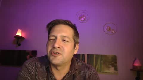 Snapshot of matrike1 chatting on 24, 1, 2025 matrike1 online show from 24, 1, 2025