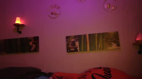 Snapshot of matrike1 chatting on 28, 1, 2025 matrike1 online show from 28, 1, 2025