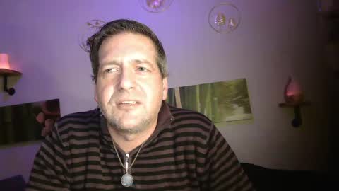 Snapshot of matrike1 chatting on 29, 1, 2025 matrike1 online show from 29, 1, 2025