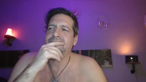 Snapshot of matrike1 chatting on 5, 2, 2025 matrike1 online show from 5, 2, 2025