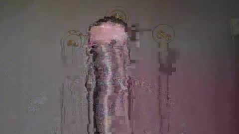 Snapshot of matrike1 chatting on 9, 2, 2025 matrike1 online show from 9, 2, 2025