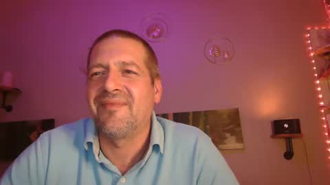 Snapshot of matrike1 chatting on 14, 2, 2025 matrike1 online show from 14, 2, 2025