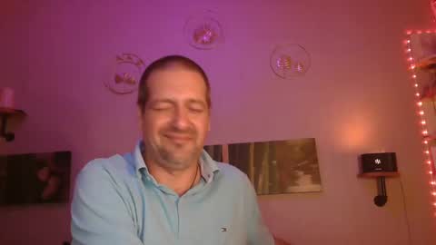 Snapshot of matrike1 chatting on 14, 2, 2025 matrike1 online show from 14, 2, 2025