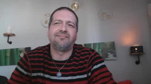 Snapshot of matrike1 chatting on 19, 2, 2025 matrike1 online show from 19, 2, 2025