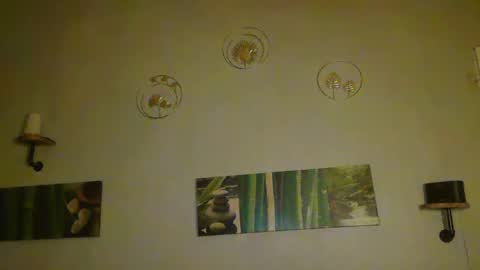 Snapshot of matrike1 chatting on 21, 2, 2025 matrike1 online show from 21, 2, 2025