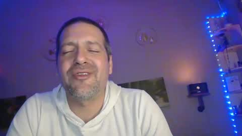 Snapshot of matrike1 chatting on 22, 2, 2025 matrike1 online show from 22, 2, 2025