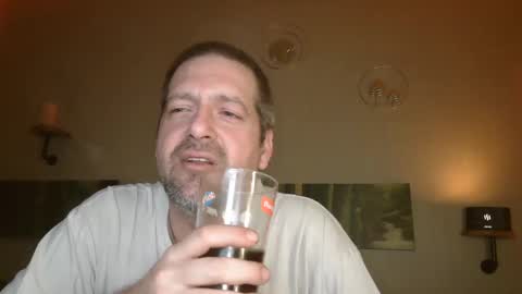 Snapshot of matrike1 chatting on 5, 3, 2025 matrike1 online show from 5, 3, 2025