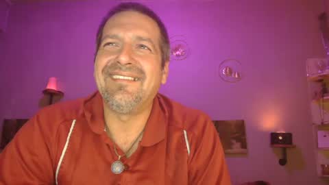 Snapshot of matrike1 chatting on 10, 3, 2025 matrike1 online show from 10, 3, 2025