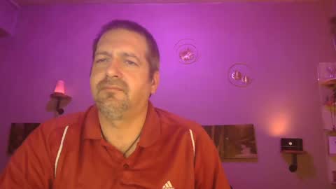 Snapshot of matrike1 chatting on 11, 3, 2025 matrike1 online show from 11, 3, 2025