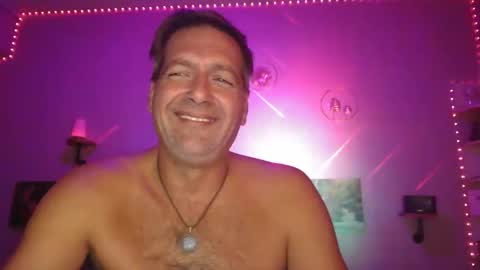 Snapshot of matrike1 chatting on 3, 10, 2025 matrike1 online show from 3, 10, 2025