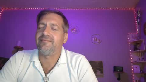 Snapshot of matrike1 chatting on 10, 10, 2025 matrike1 online show from 10, 10, 2025