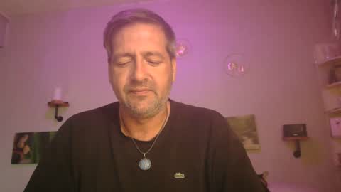 Snapshot of matrike1 chatting on 15, 10, 2025 matrike1 online show from 15, 10, 2025