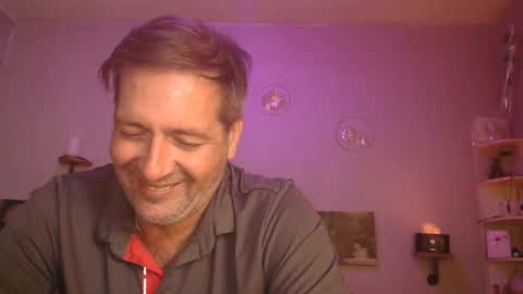 Snapshot of matrike1 chatting on 17, 10, 2025 matrike1 online show from 17, 10, 2025