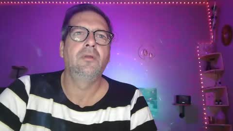 Snapshot of matrike1 chatting on 31, 10, 2025 matrike1 online show from 31, 10, 2025