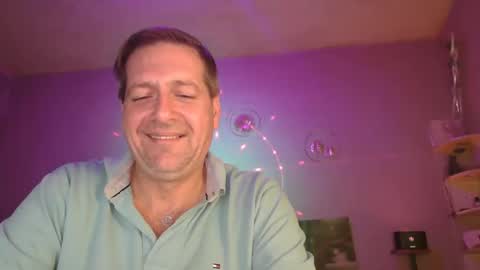Snapshot of matrike1 chatting on 7, 2, 2026 matrike1 online show from 7, 2, 2026