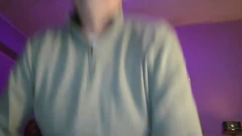 Snapshot of matrike1 chatting on 21, 2, 2026 matrike1 online show from 21, 2, 2026