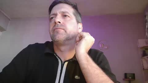 Snapshot of matrike1 chatting on 2, 3, 2026 matrike1 online show from 2, 3, 2026